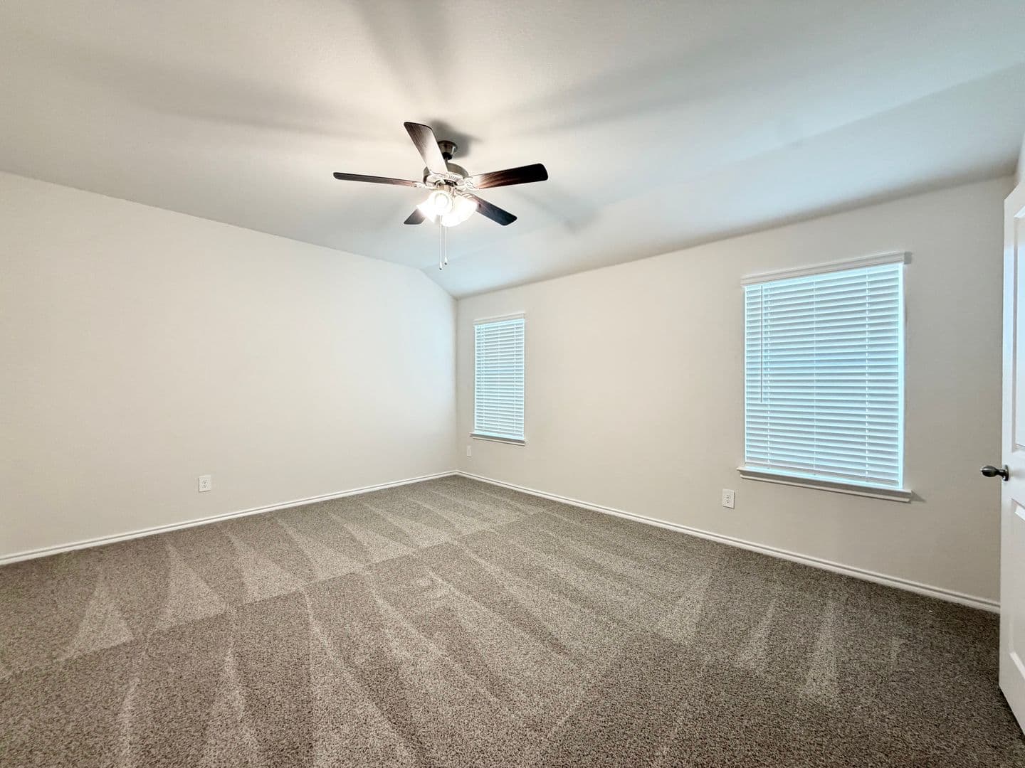 Josephine House: 412 Saddle Blanket