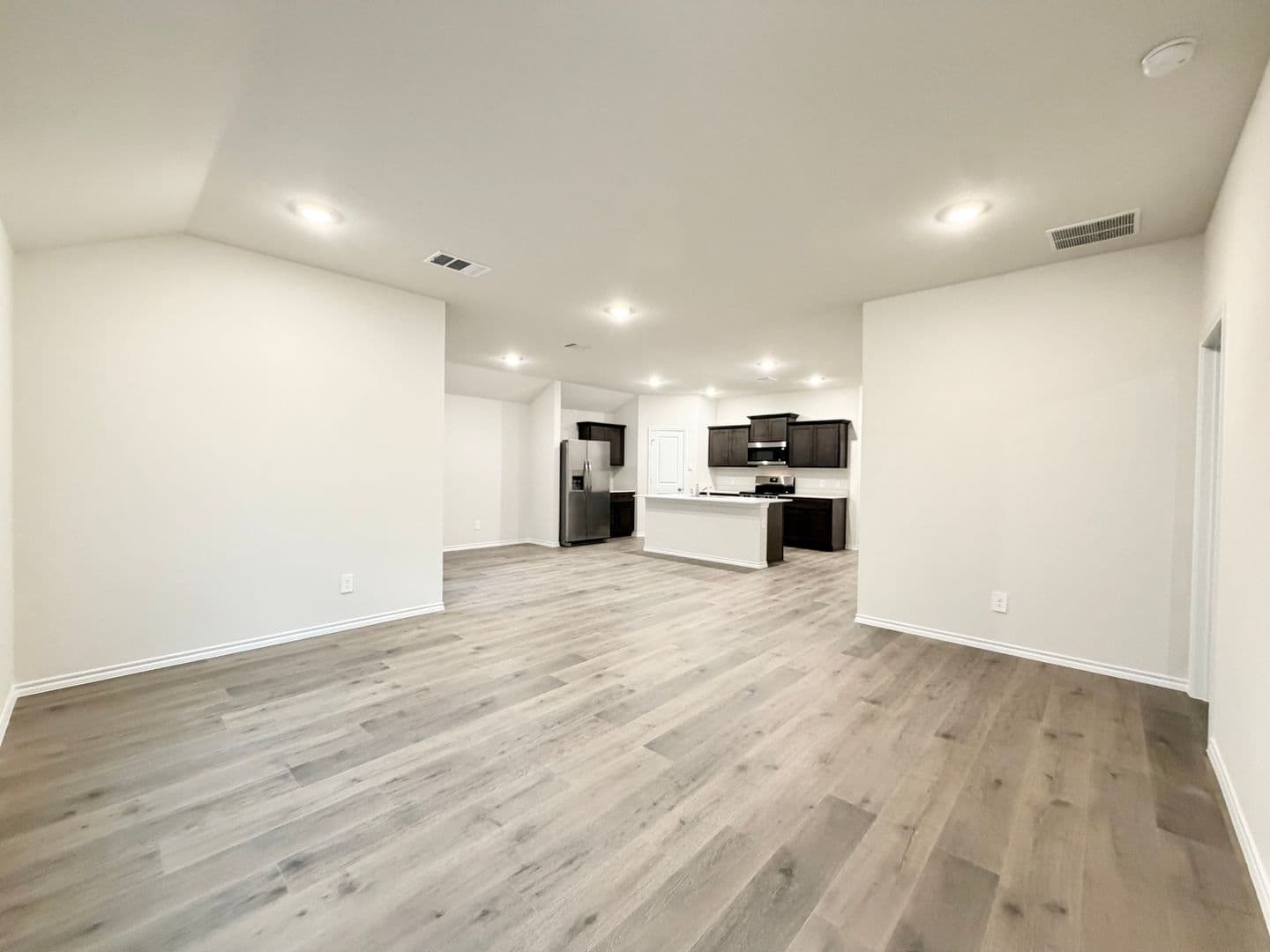 Canton House: 109 Buck Branch Ln