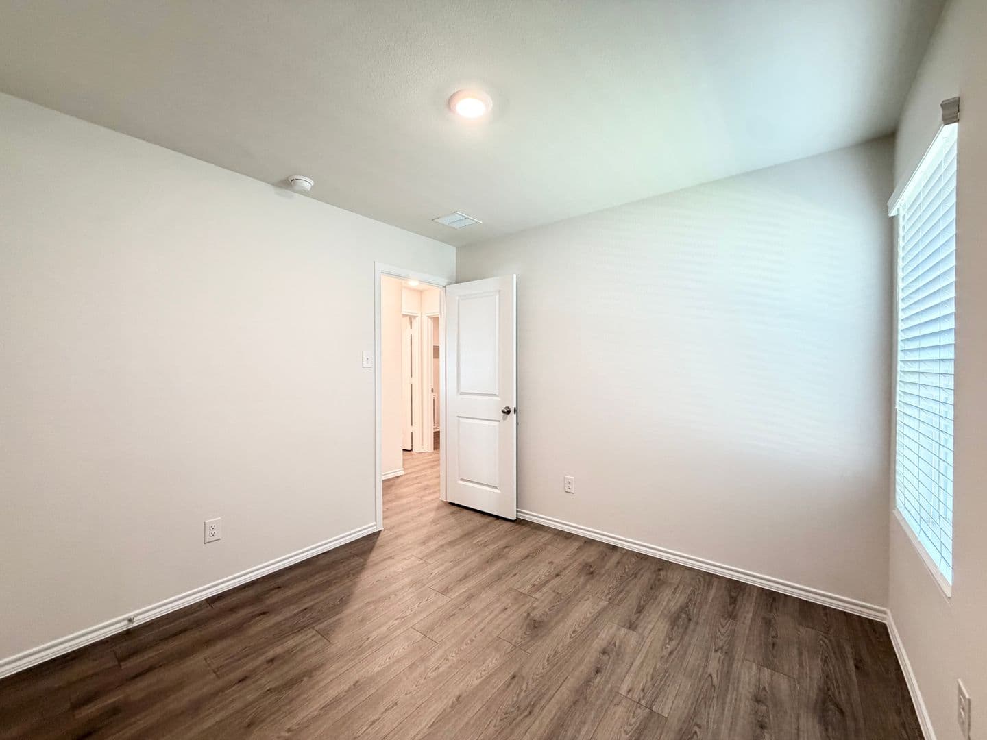 Josephine House: 1304 Mill River Rd,