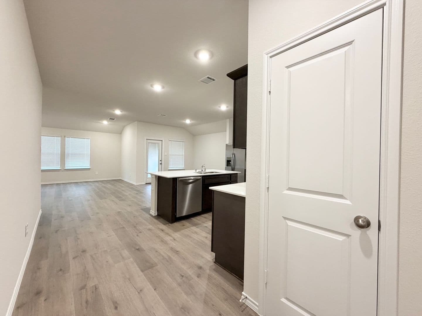 Canton House: 109 Buck Branch Ln