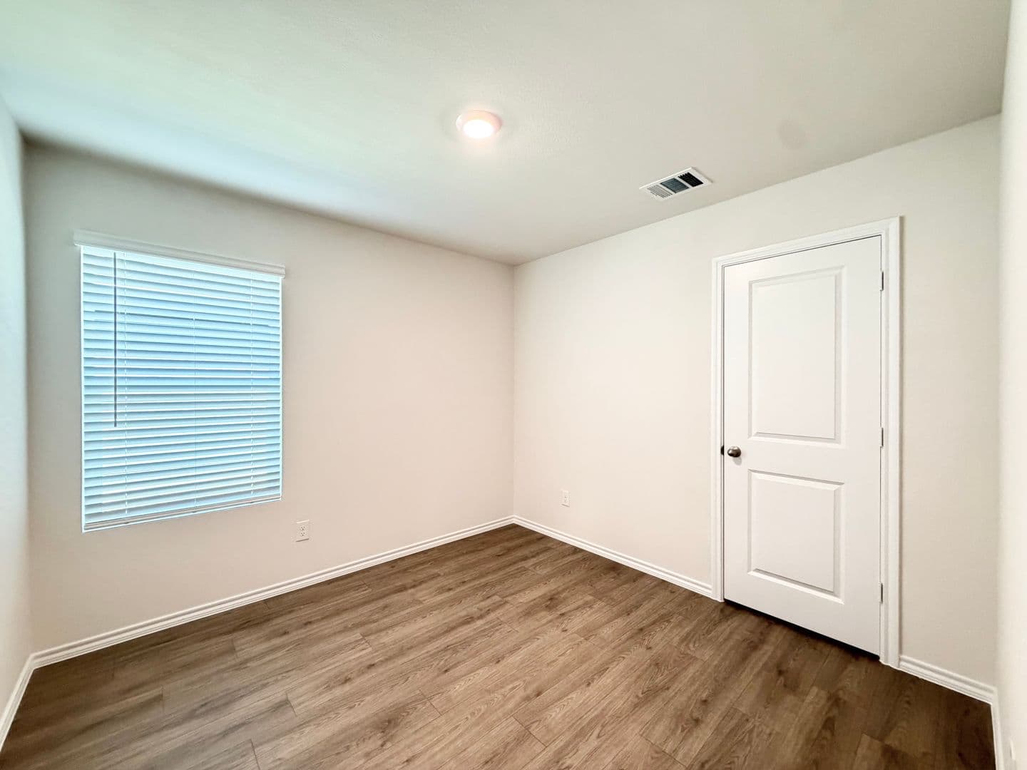 Josephine House: 1304 Mill River Rd,