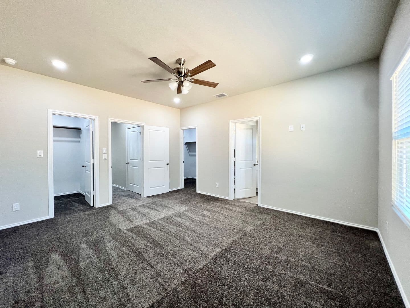 burleson House: 3501 E Renfro #112