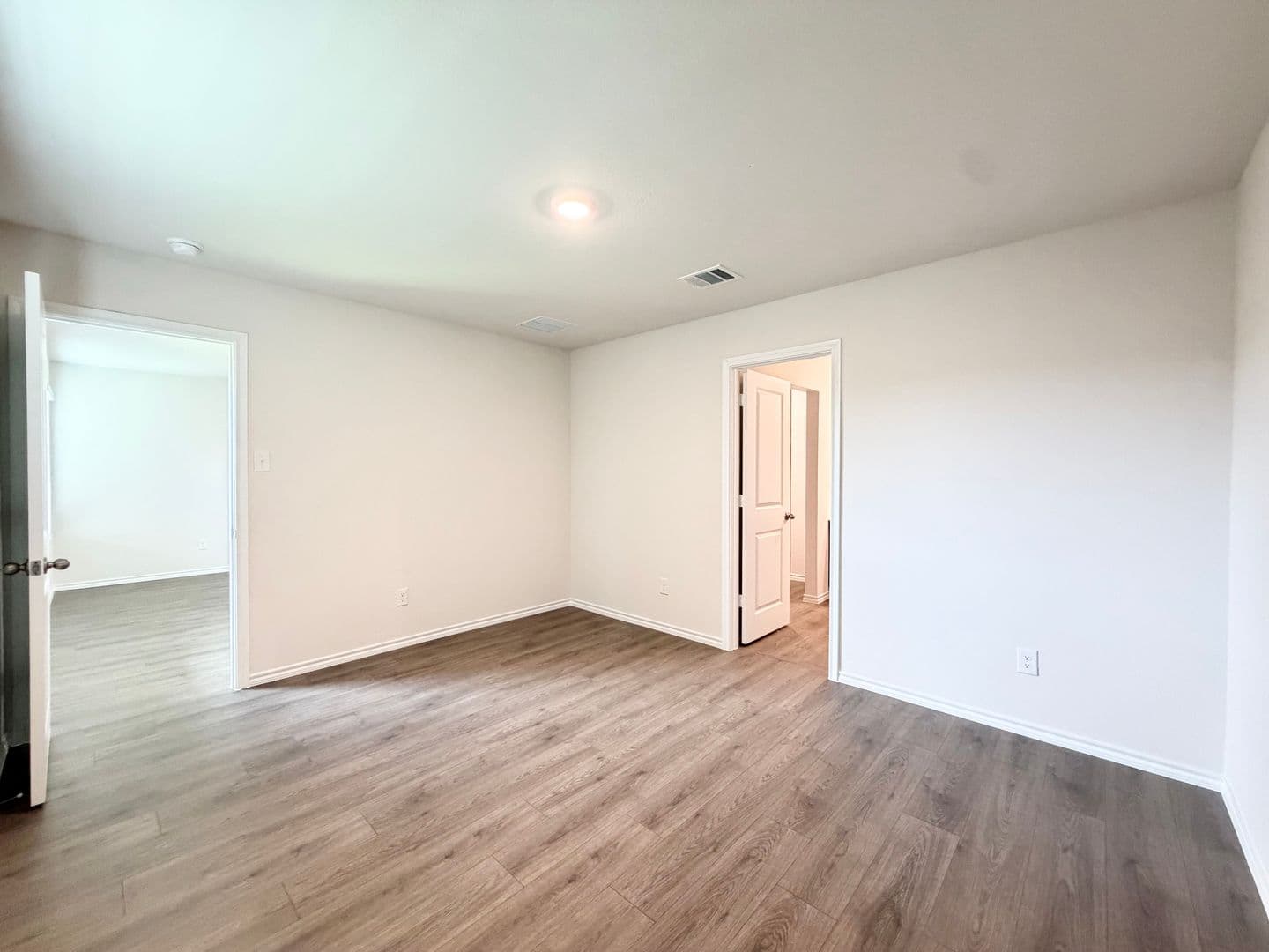 Josephine House: 1304 Mill River Rd,