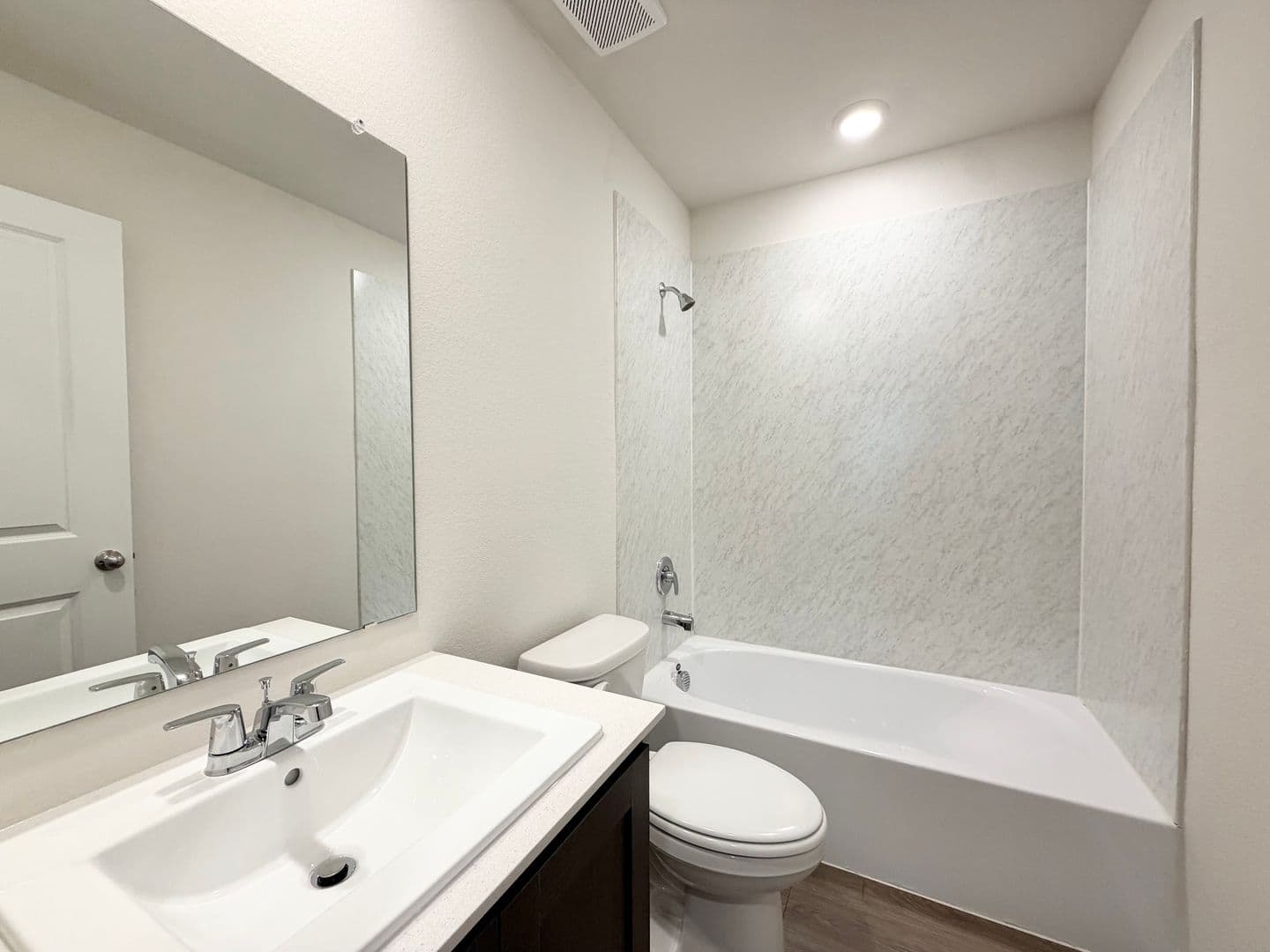 Josephine House: 1304 Mill River Rd,