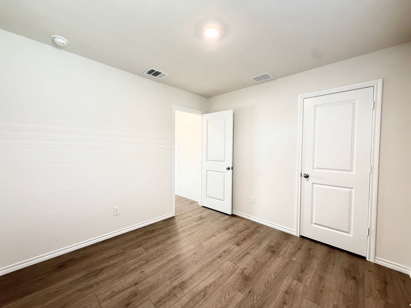 Josephine House: 1304 Mill River Rd,