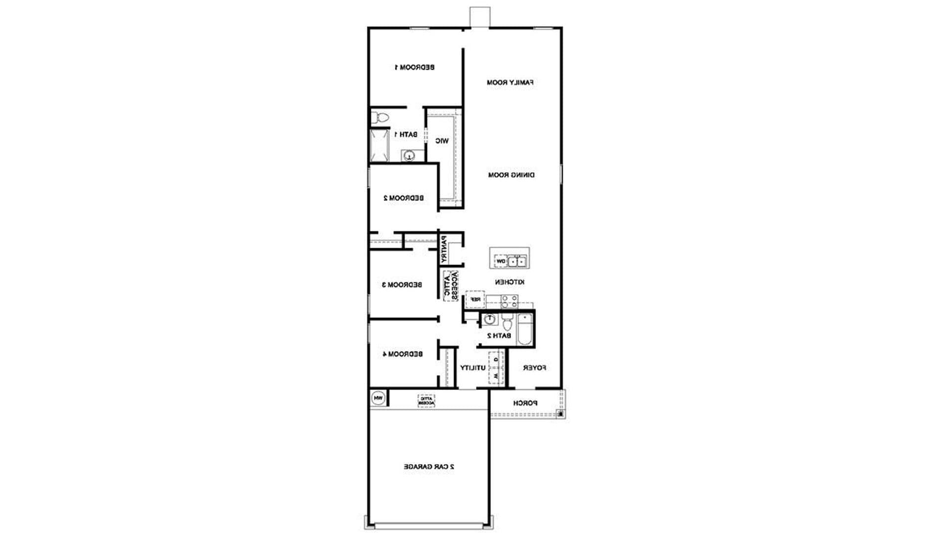 Josephine House: 1304 Mill River Rd,