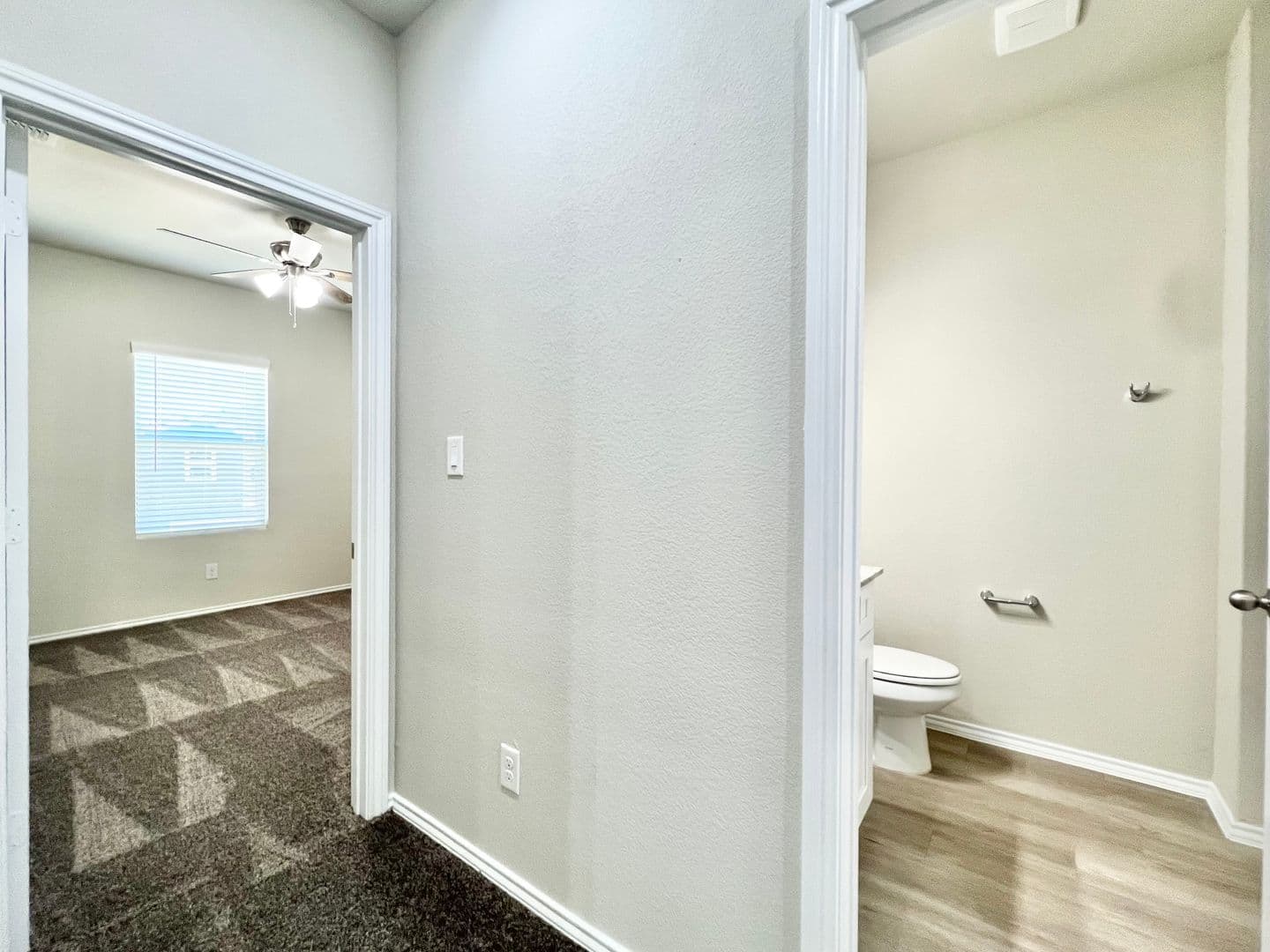 Burleson House: 3501 E Renfro #202