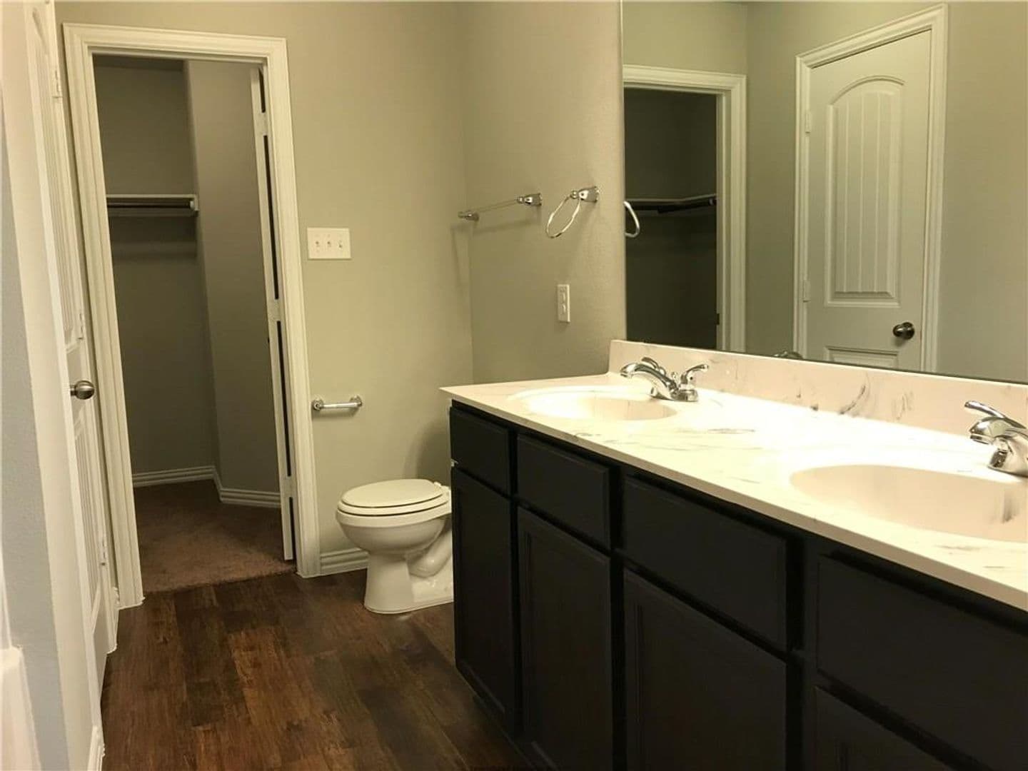 Fort Worth House: 769 River Hill Ln