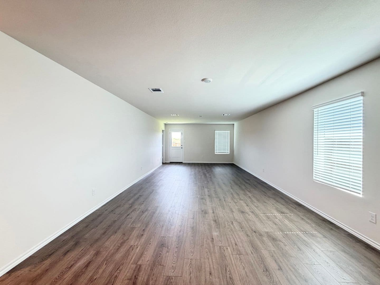 Josephine House: 1304 Mill River Rd,