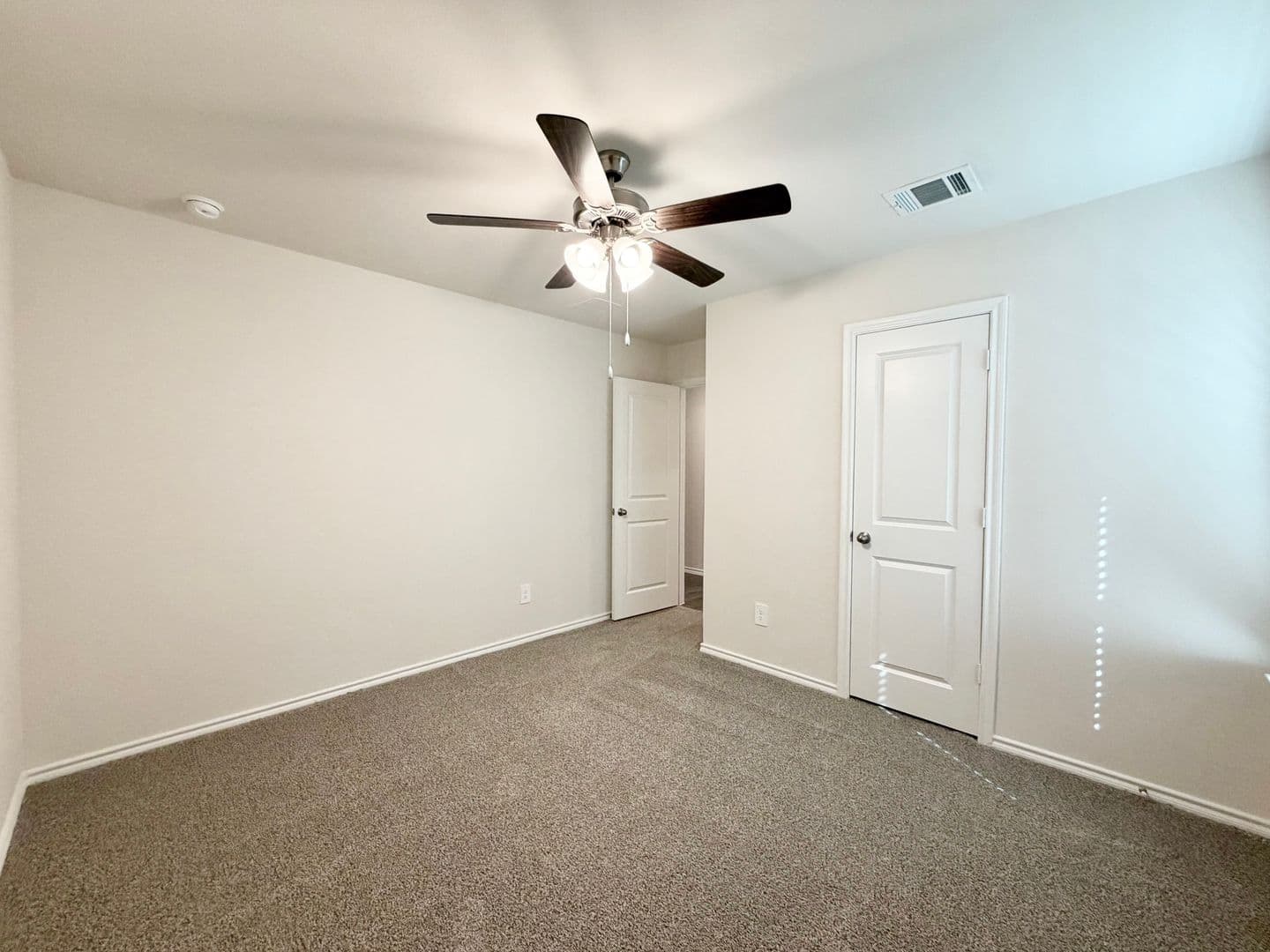 Josephine House: 412 Saddle Blanket