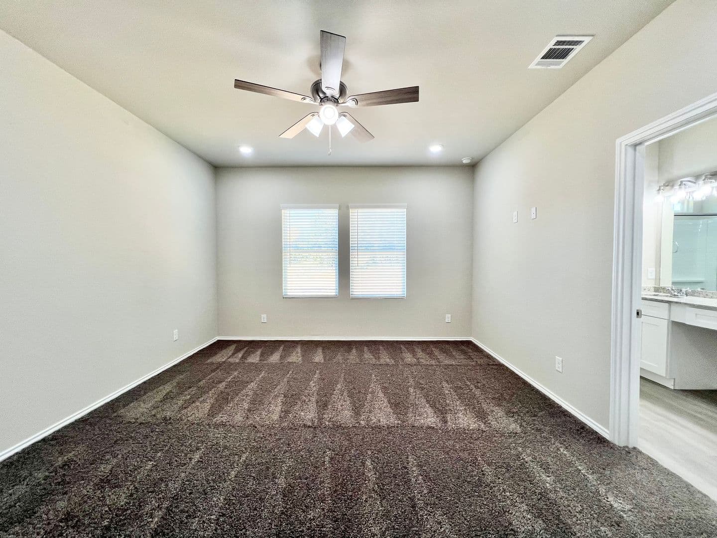 Burleson House: 3501 E Renfro #421