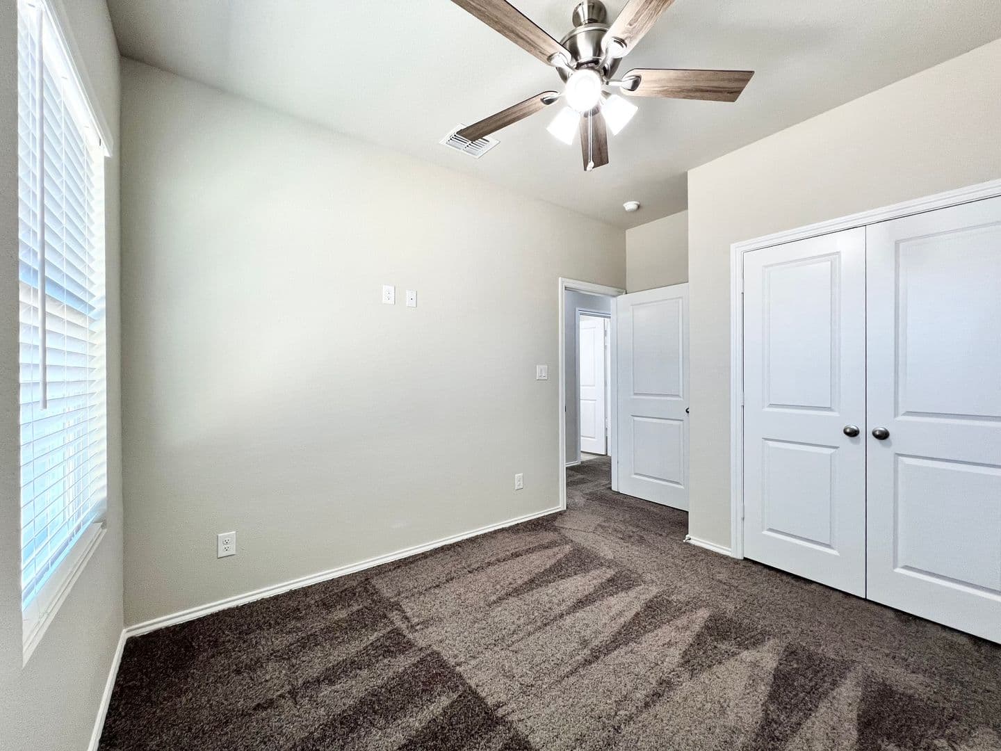 Burleson House: 3501 E Renfro #202