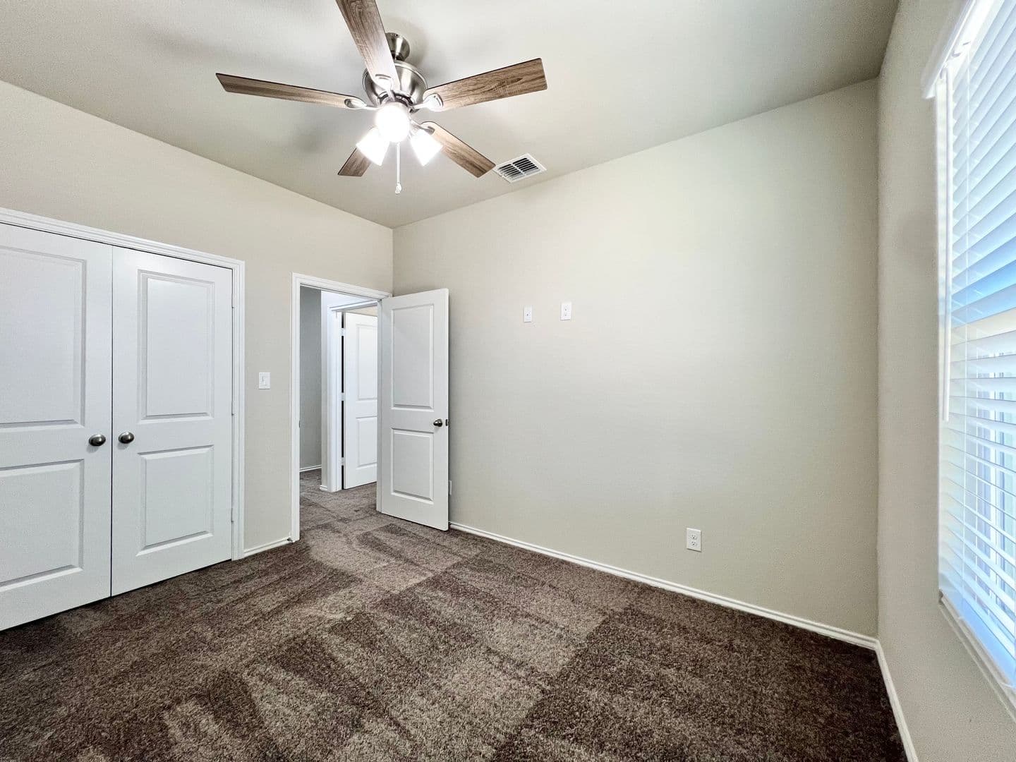 Burleson House: 3501 E Renfro #202