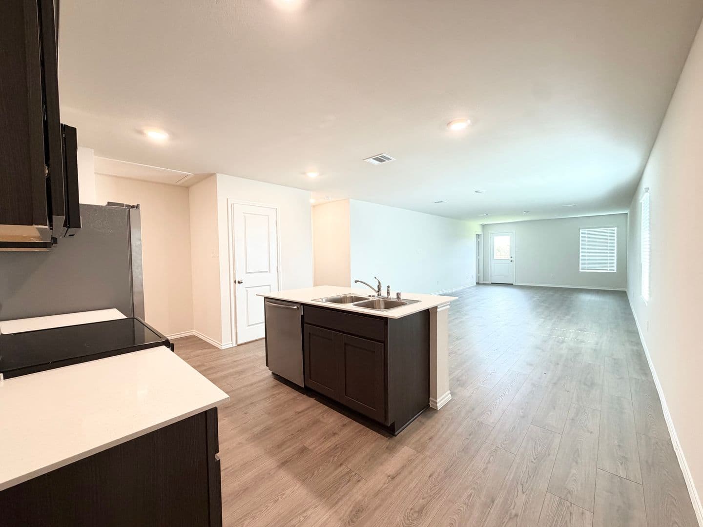 Josephine House: 1304 Mill River Rd,