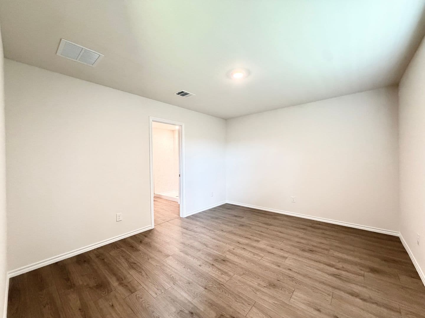 Josephine House: 1304 Mill River Rd,
