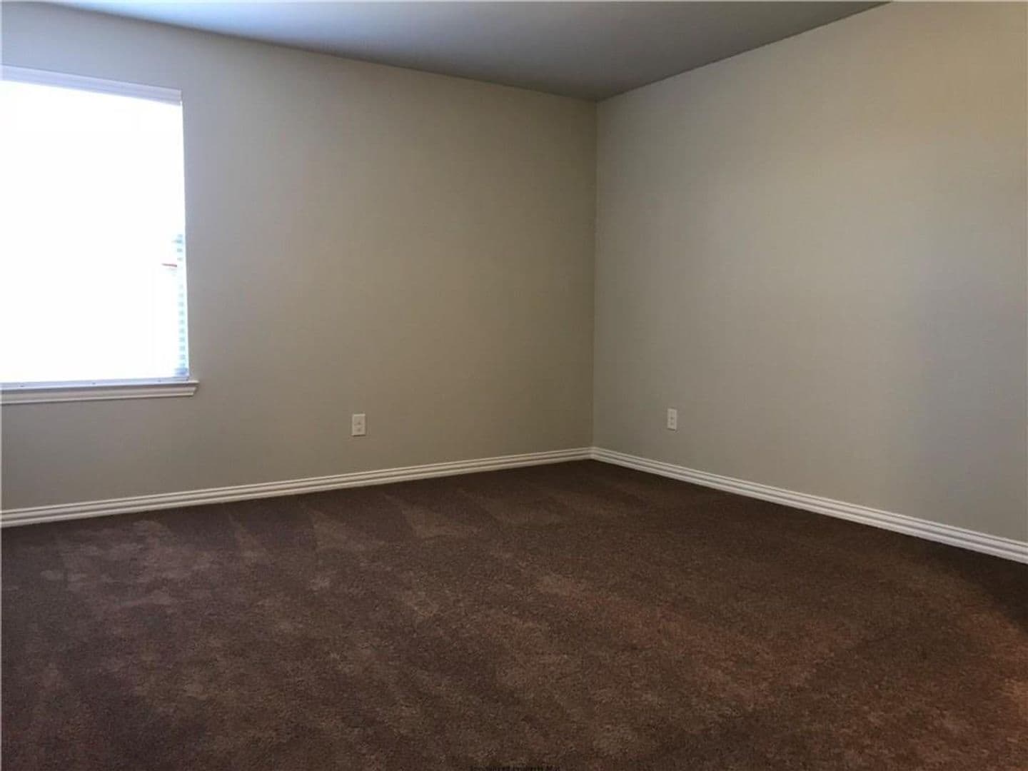 Fort Worth House: 769 River Hill Ln