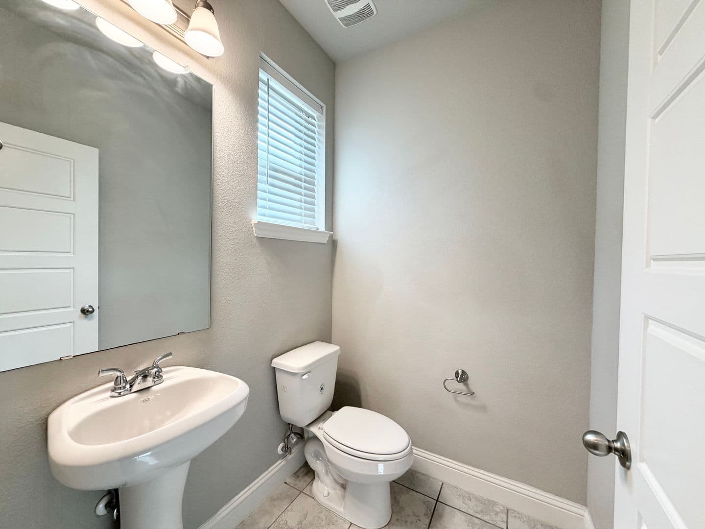 Sanger House: 4927 Sanger Circle Dr.