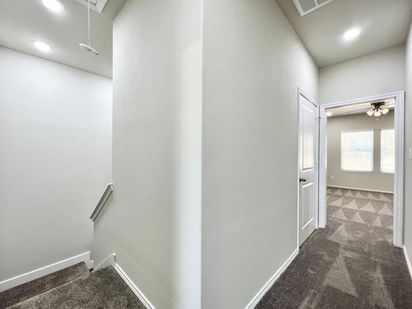 Burleson House: 3501 E Renfro #114