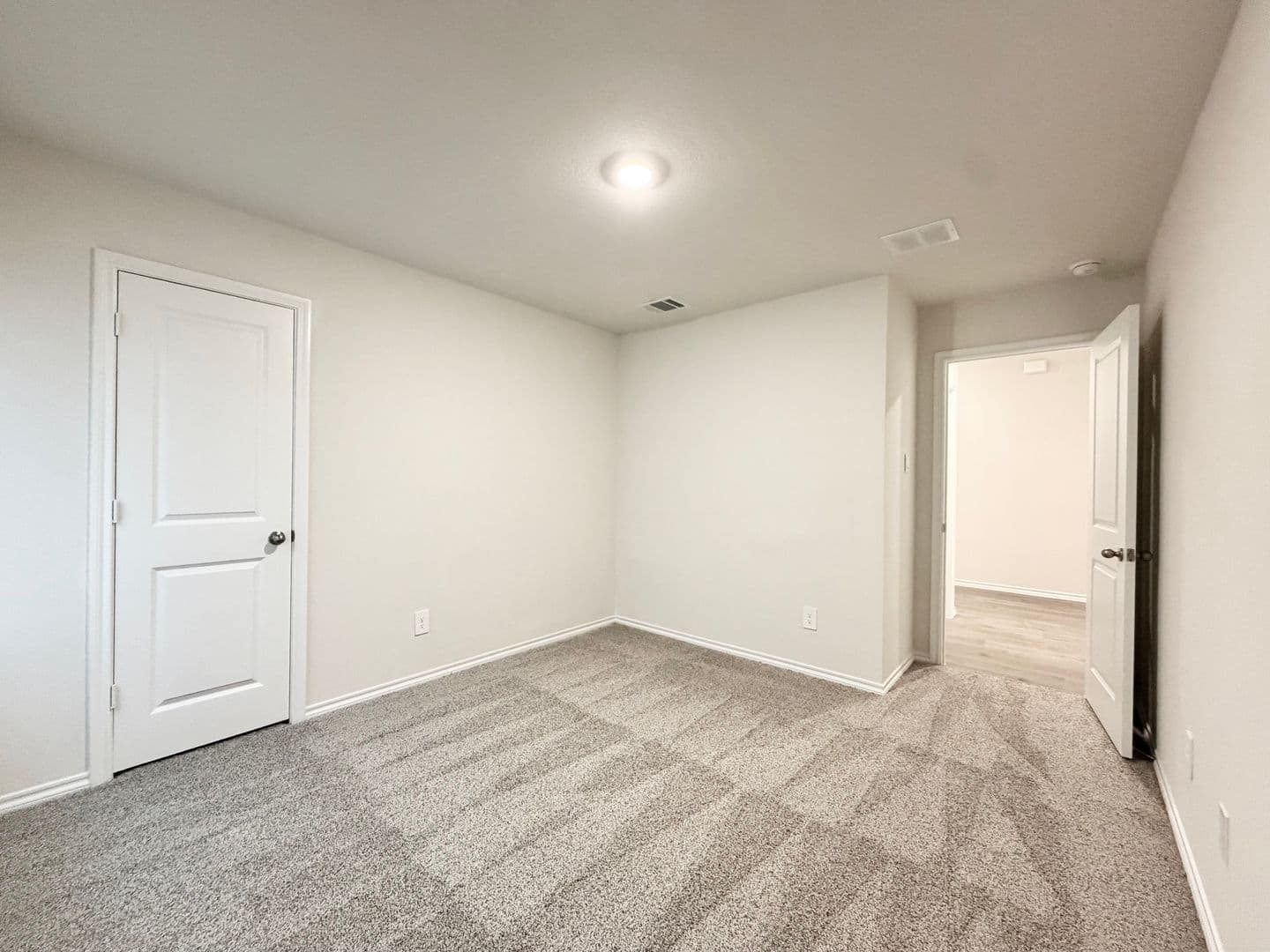 Canton House: 109 Buck Branch Ln