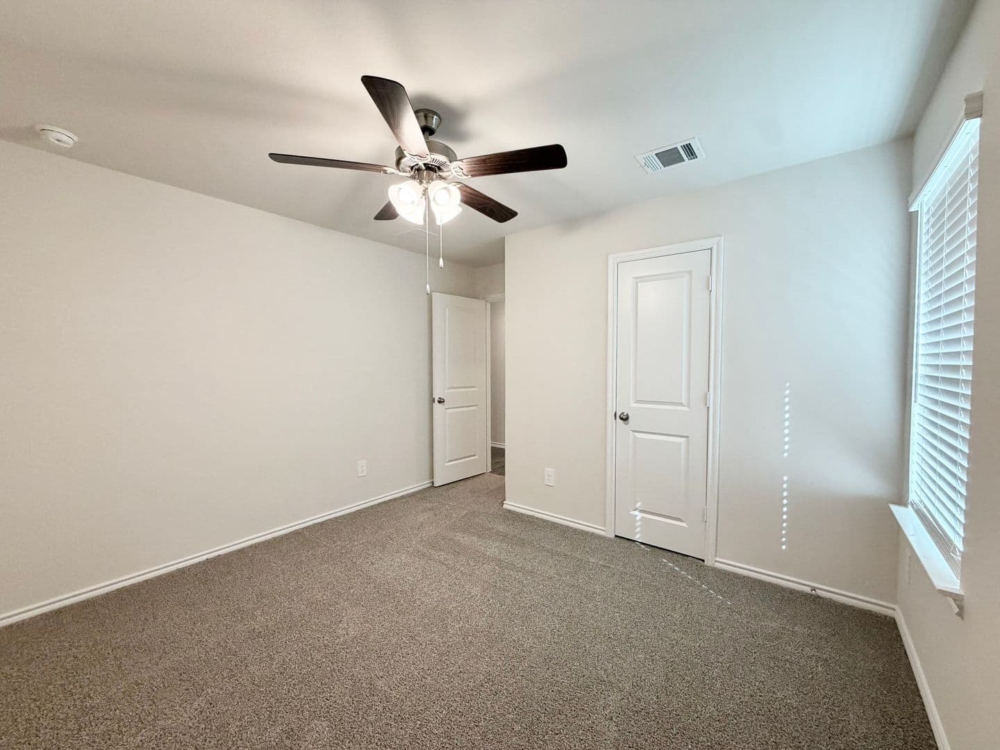 Josephine House: 412 Saddle Blanket