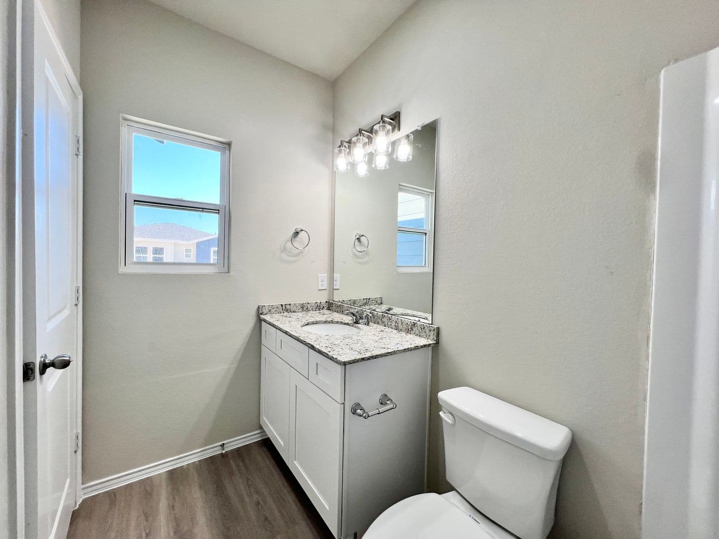 Burleson House: 3501 E Renfro #420