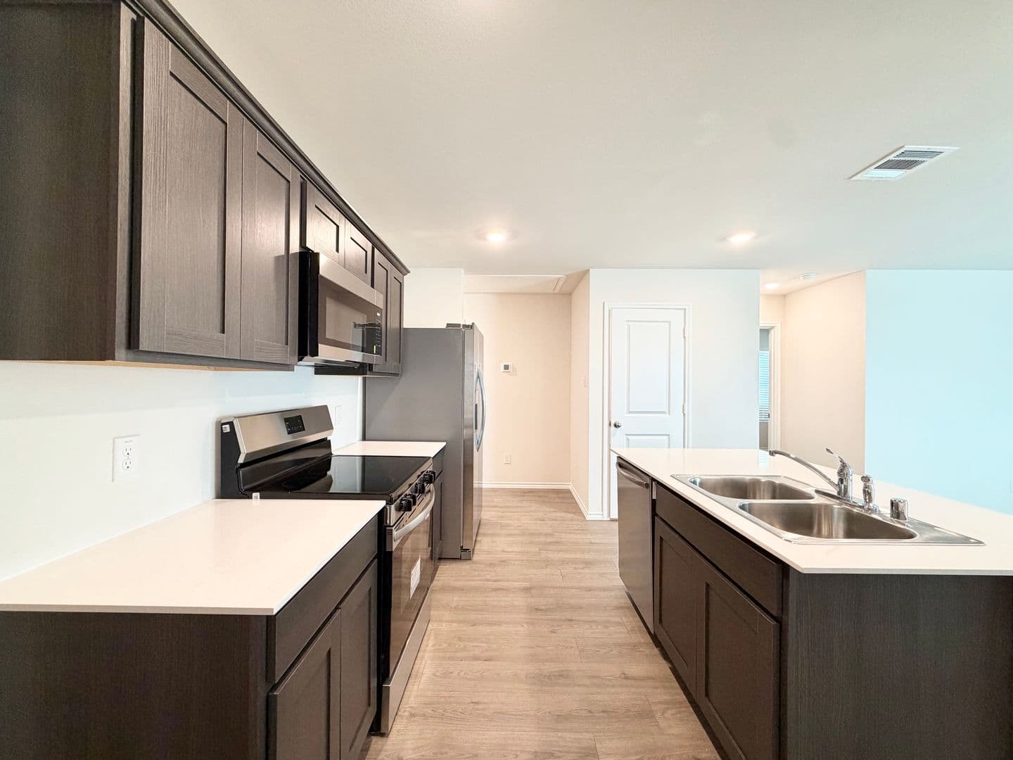 Josephine House: 1304 Mill River Rd,