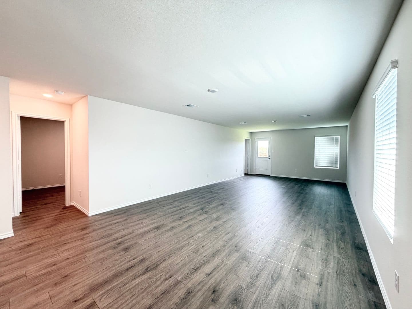Josephine House: 1304 Mill River Rd,