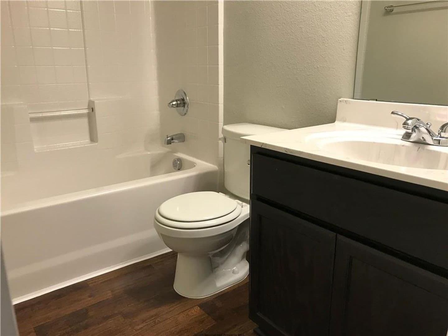 Fort Worth House: 769 River Hill Ln