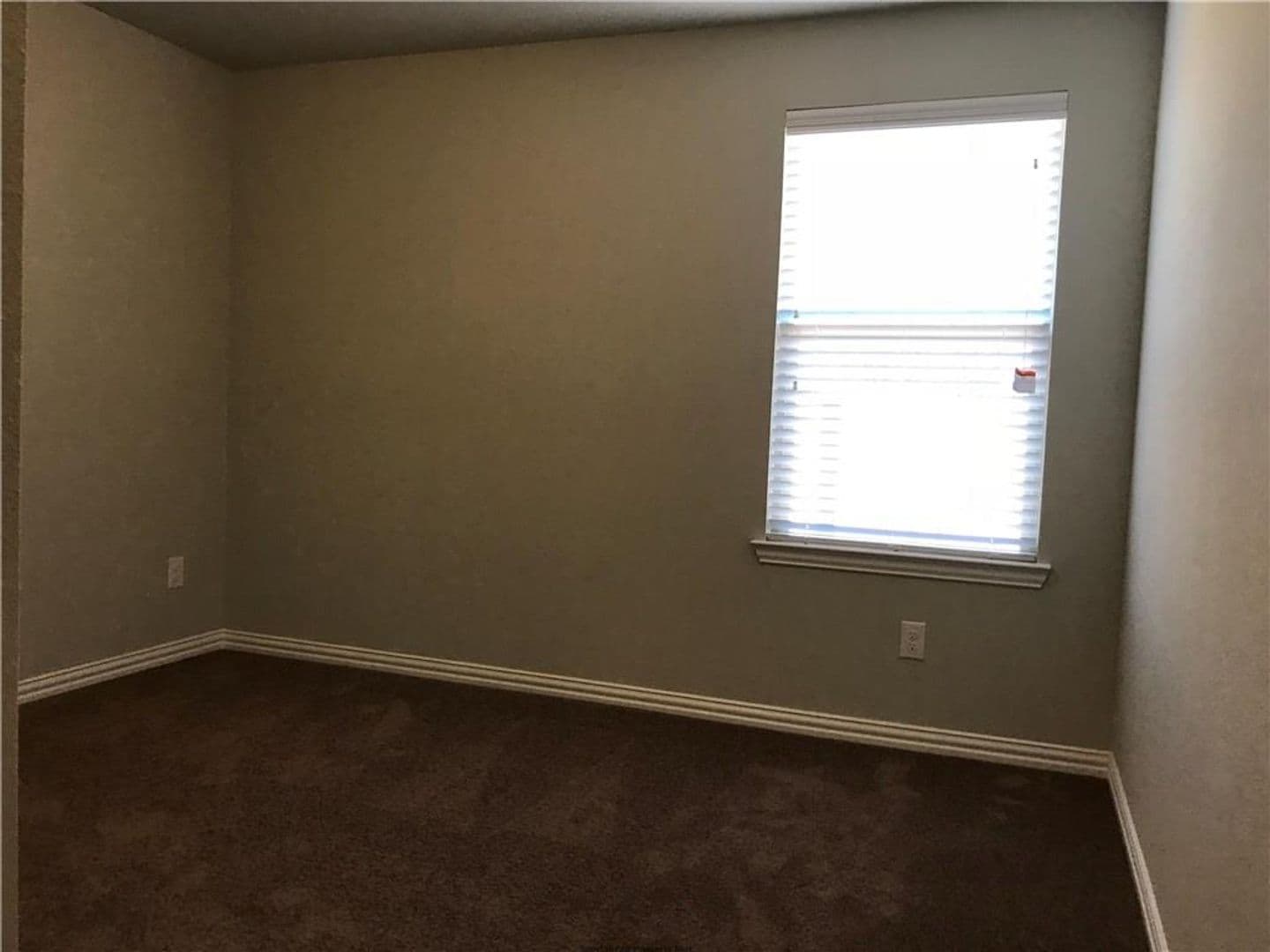 Fort Worth House: 769 River Hill Ln