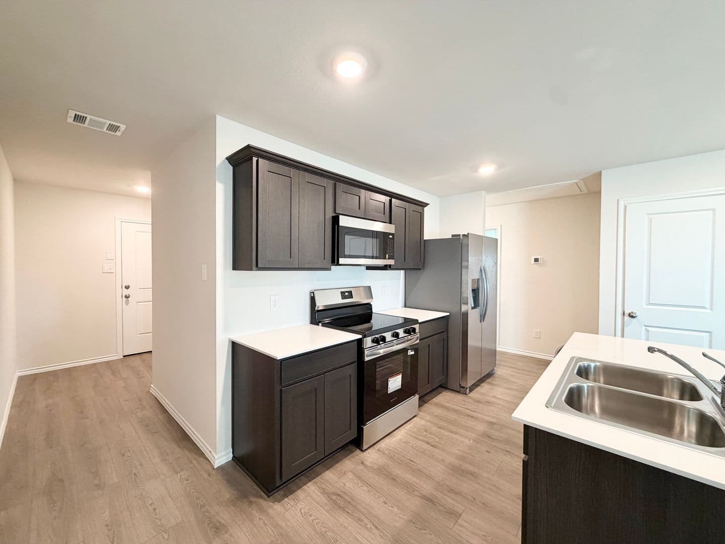 Josephine House: 1304 Mill River Rd,