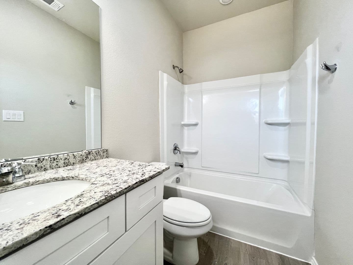 Burleson House: 3501 E Renfro #422