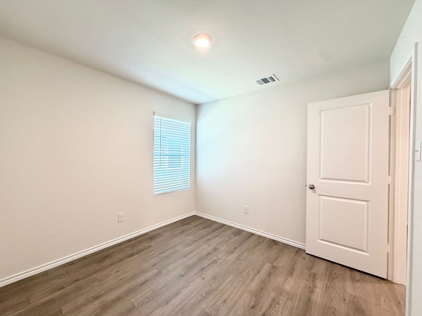 Josephine House: 1304 Mill River Rd,