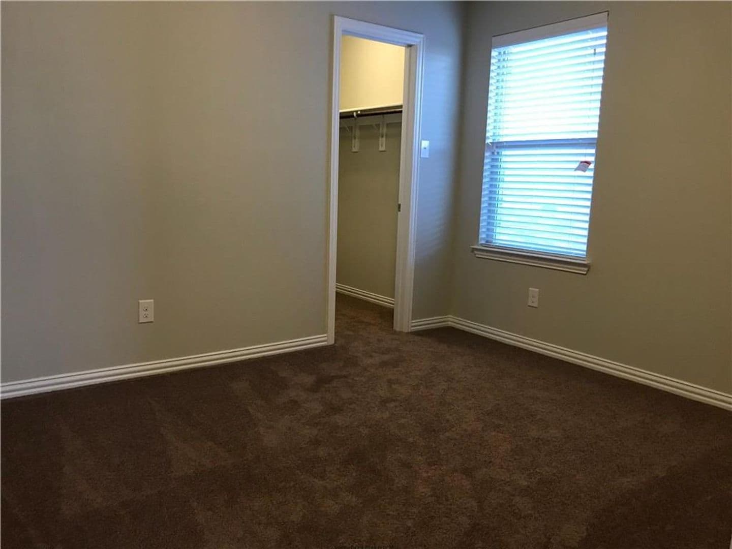 Fort Worth House: 769 River Hill Ln