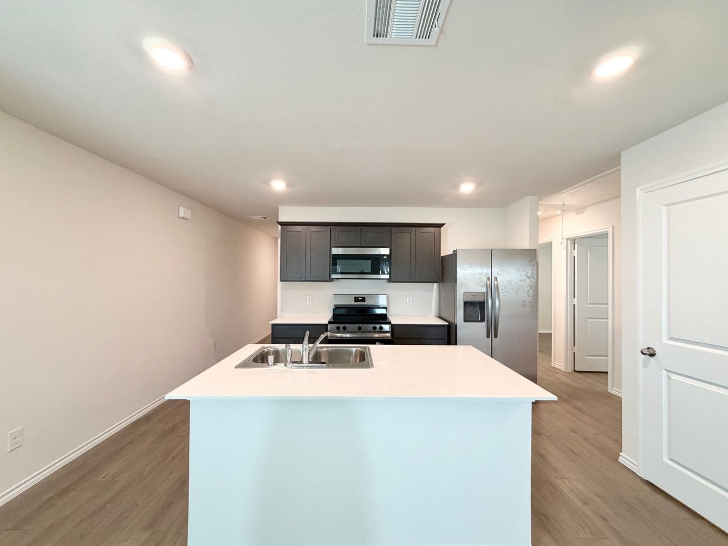 Josephine House: 1304 Mill River Rd,