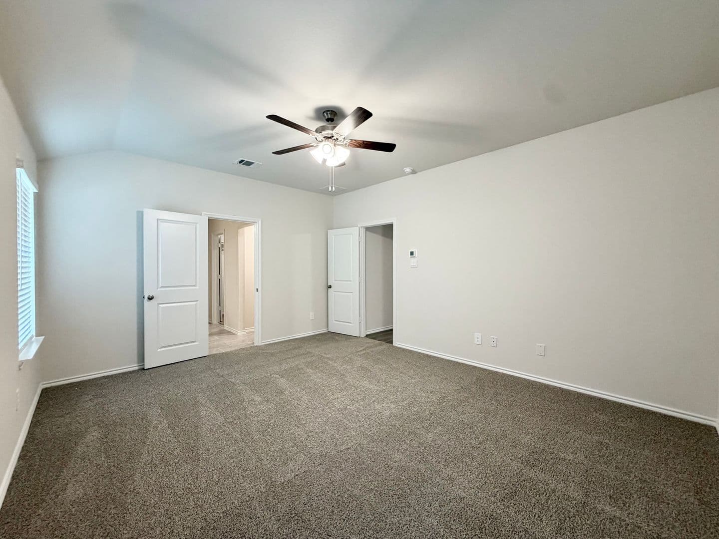 Josephine House: 412 Saddle Blanket
