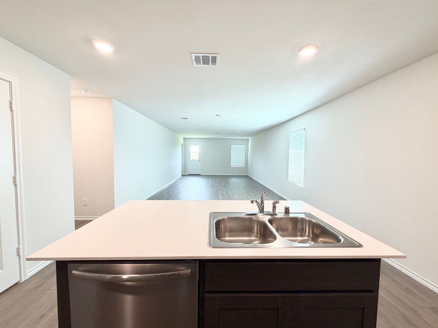 Josephine House: 1304 Mill River Rd,