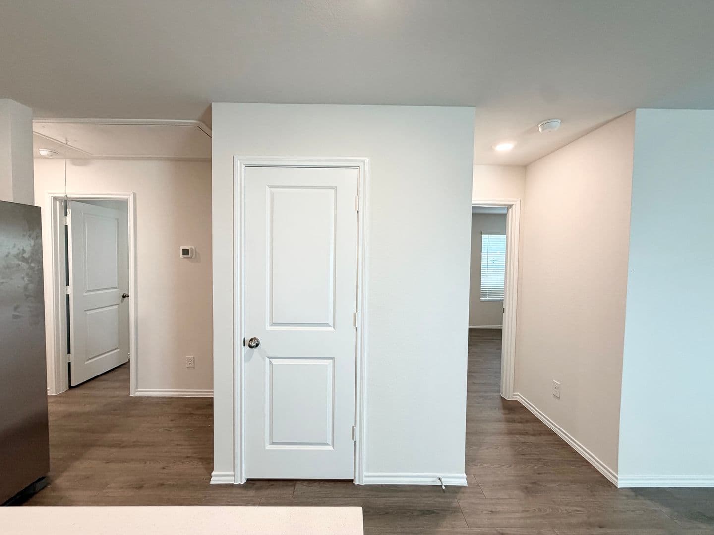 Josephine House: 1304 Mill River Rd,