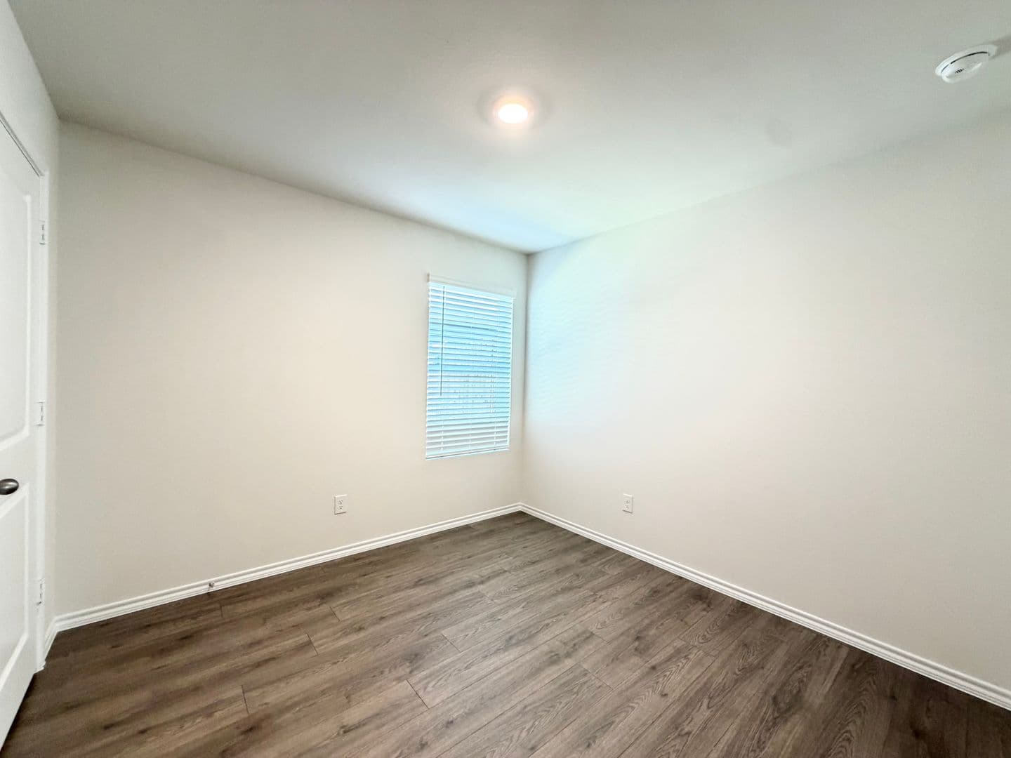 Josephine House: 1304 Mill River Rd,