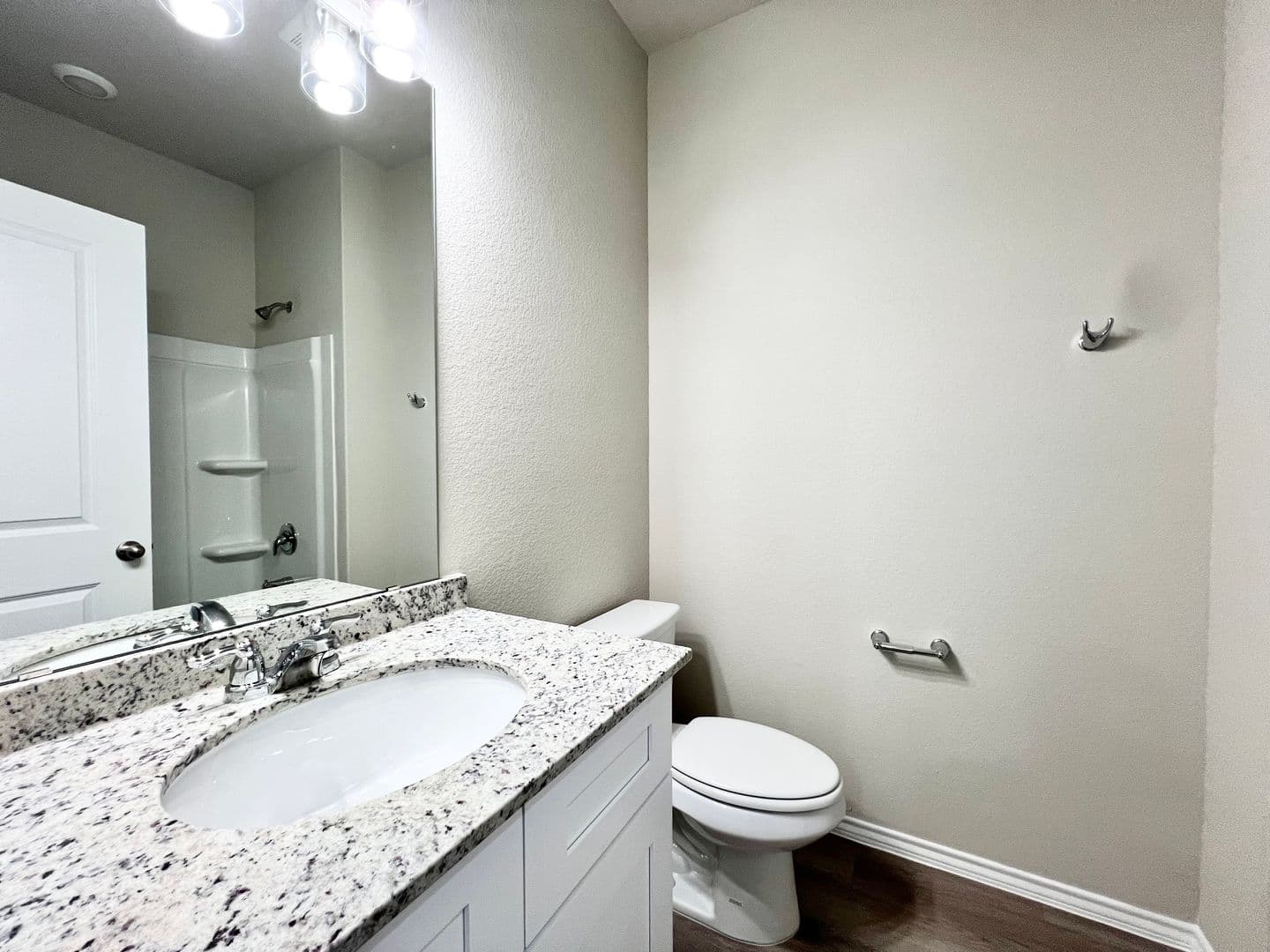 Burleson House: 3501 E Renfro #202