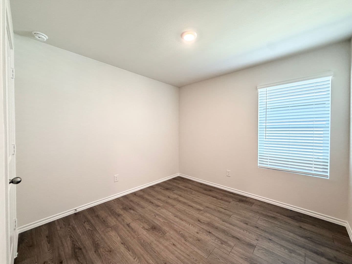 Josephine House: 1304 Mill River Rd,