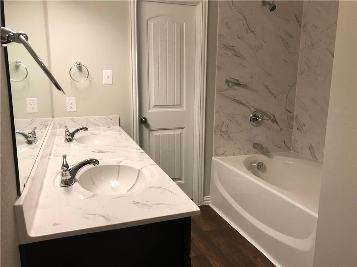 Fort Worth House: 769 River Hill Ln