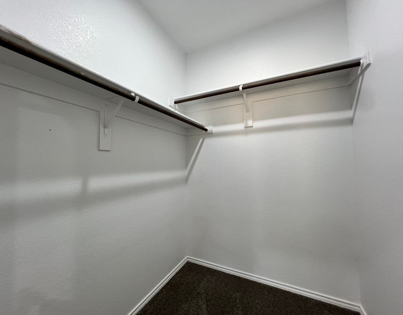 burleson House: 3501 E Renfro #112