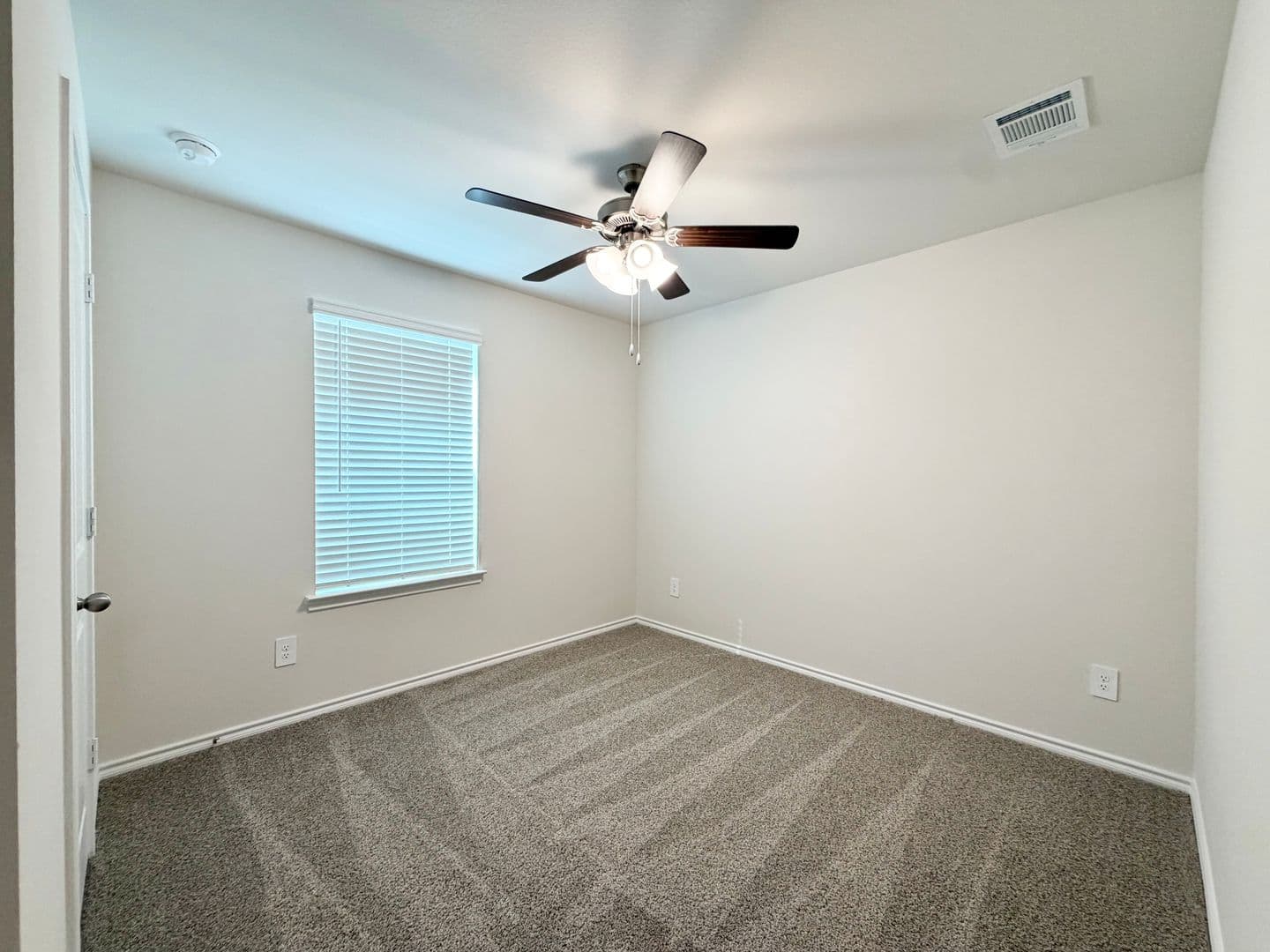Josephine House: 412 Saddle Blanket