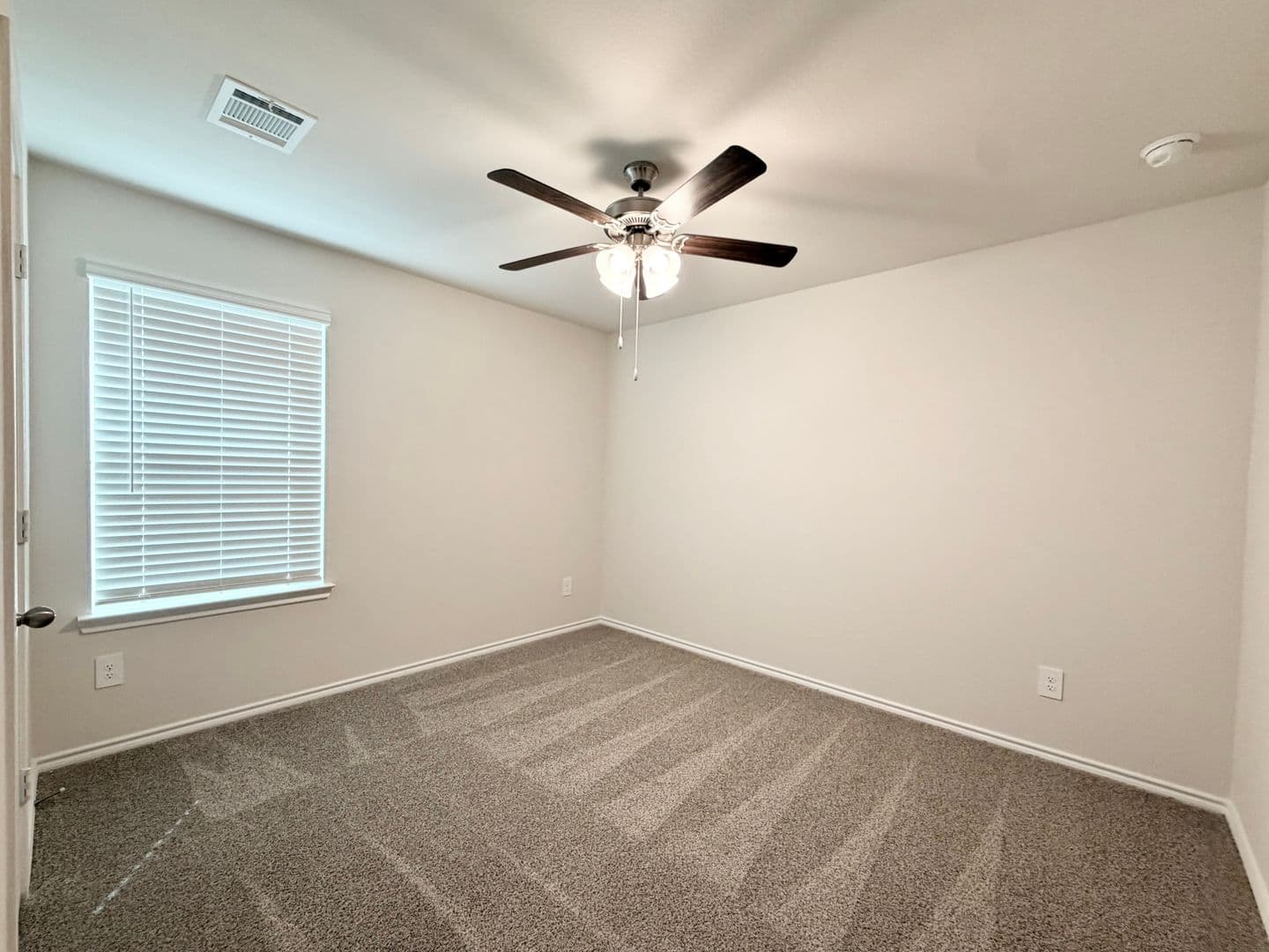 Josephine House: 412 Saddle Blanket