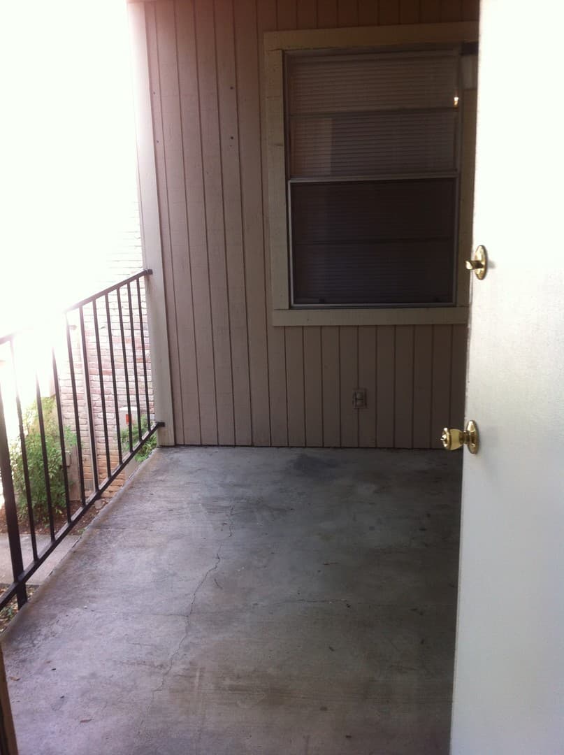 SAN ANTONIO Apartment: 7811 CHAMBERS RD