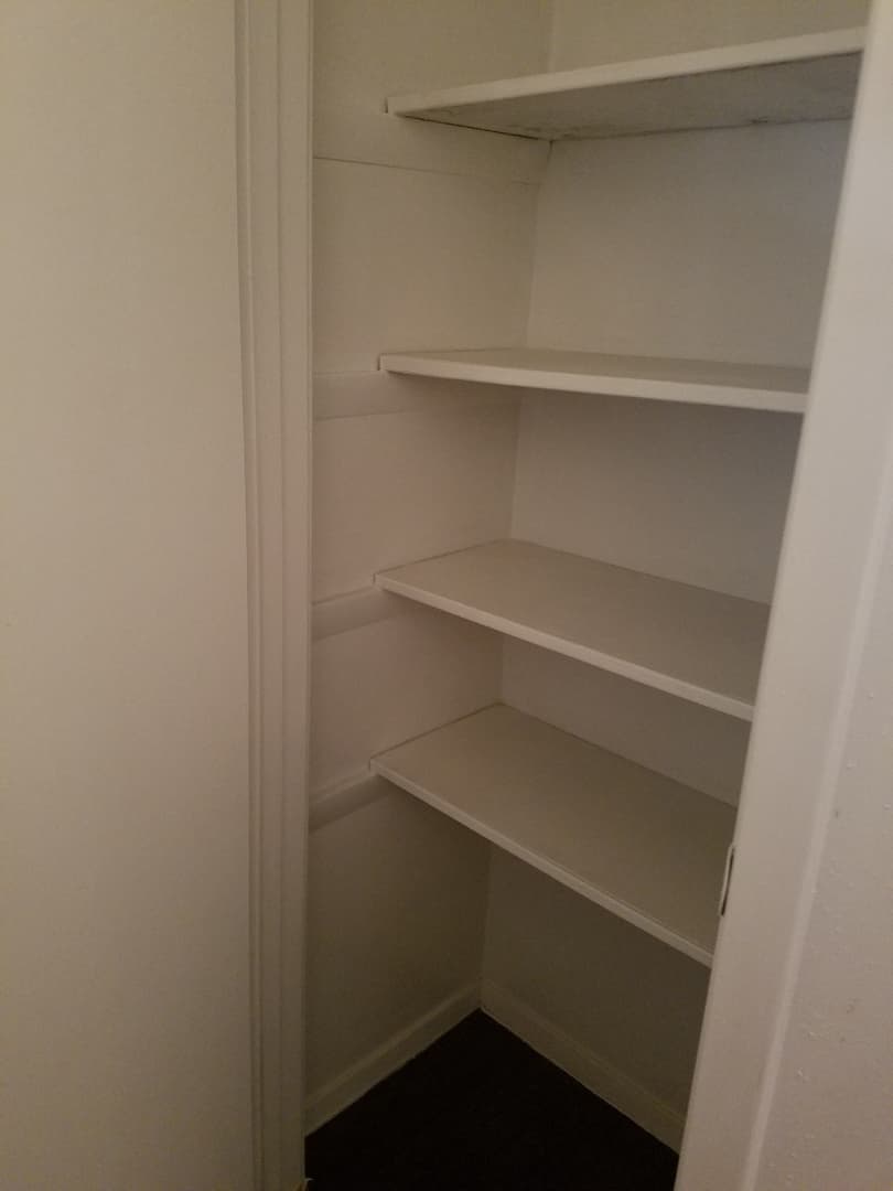 SAN ANTONIO Apartment: 7811 CHAMBERS RD