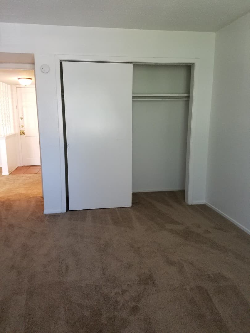 SAN ANTONIO Apartment: 7811 CHAMBERS RD