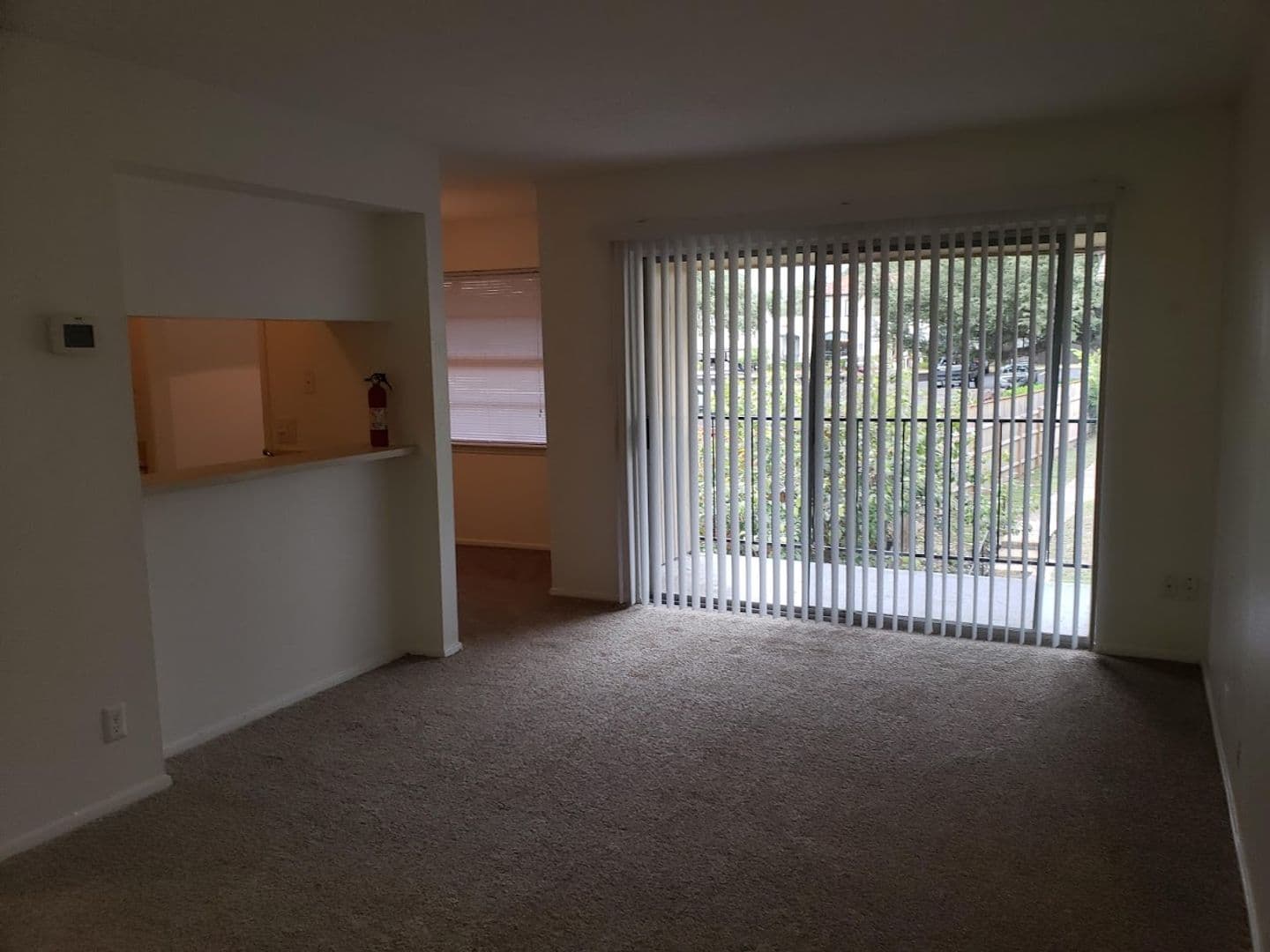 SAN ANTONIO Apartment: 7811 CHAMBERS RD