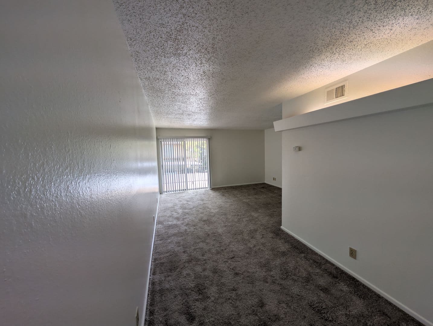 SAN ANTONIO Apartment: 3253 HILLCREST DR