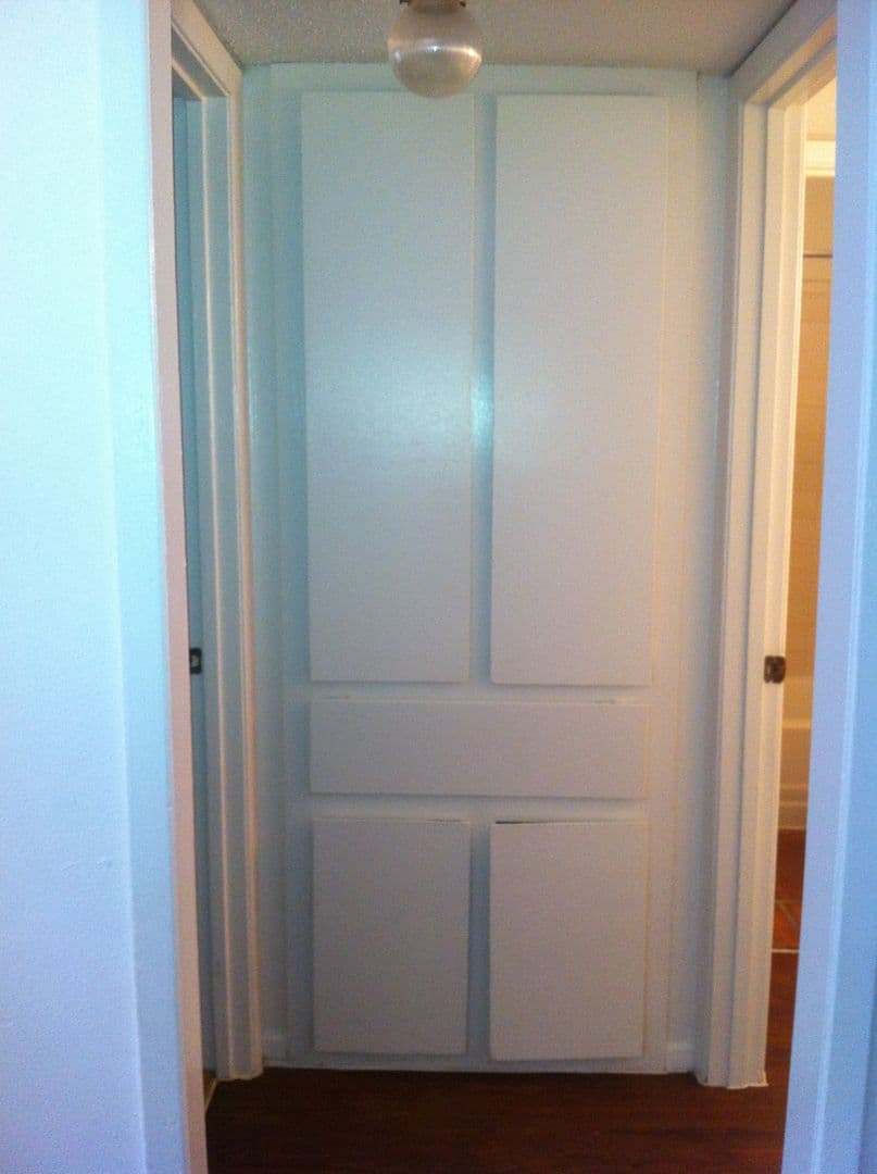 SAN ANTONIO Apartment: 7811 CHAMBERS RD